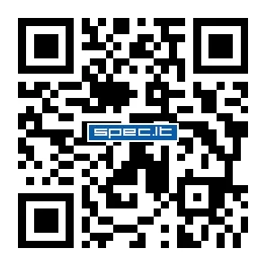 QR kodas | Similė, UAB