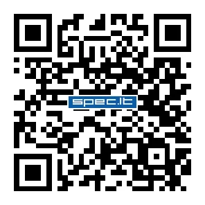 QR kodas | Siminta, UAB
