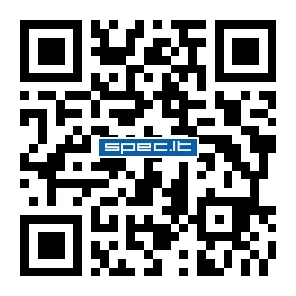 QR kodas | Simirta, MB