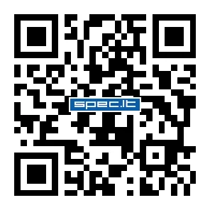 QR kodas | Simit, MB