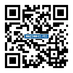 QR kodas | Simita, UAB