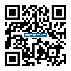 QR kodas | SIMKA 1, UAB