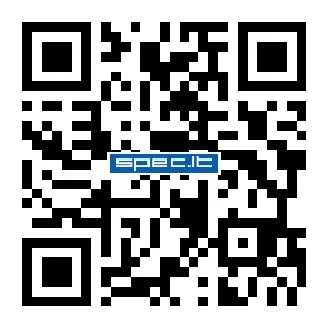 QR kodas | Simka group, UAB