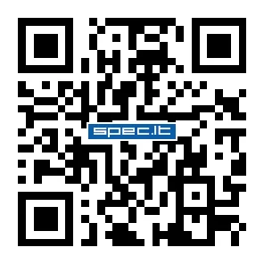 QR kodas | Jurbarko rajono žemės ūkio bendrovė Šimkaičiai