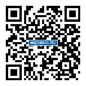 QR kodas | Šimkaičių miestelio bendruomenė