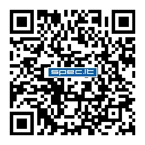 QR kodas | Šimkaičių šv. vyskupo Martyno parapija | spec.lt