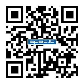 QR kodas | Simkas, MB