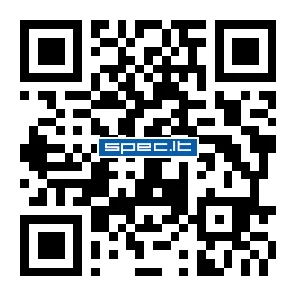 QR kodas | Simko, MB