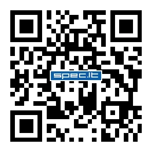 QR kodas | Simkonta, MB