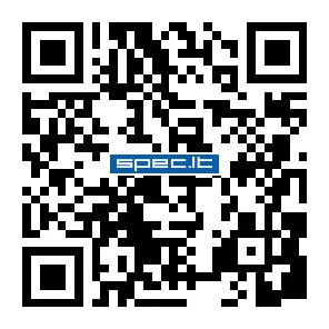 QR kodas | Šimkų žemės ūkio bendrovė