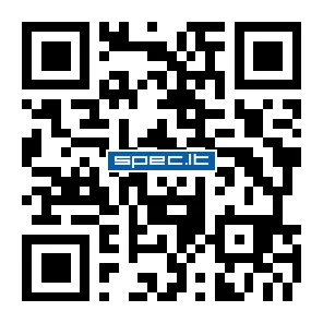 QR kodas | SIMLAIRENA, UAB