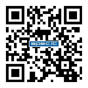 QR kodas | SIMLITAS, UAB