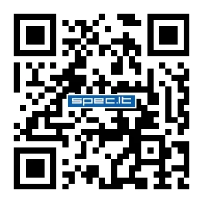 QR kodas | Simna, UAB