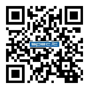 QR kodas | Simneka, UAB