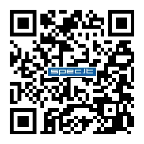 QR kodas | Simno gimnazijos tėvų bendruomenė