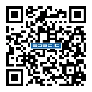 QR kodas | Simno knygų mėgėjų draugija