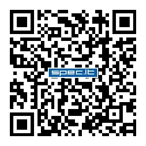 QR kodas | Simno miesto garažų statybos ir eksploatavimo bendrija Nr.1