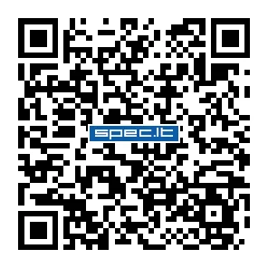 QR kodas | Simno seniūnijos bendruomenės visuomeninė organizacija Simnija