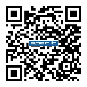 QR kodas | Simno sporto klubas Ąžuolas