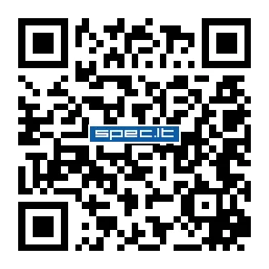 QR kodas | Simno žemės ūkio mokykla