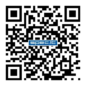 QR kodas | Simno žvejų klubas, VŠĮ