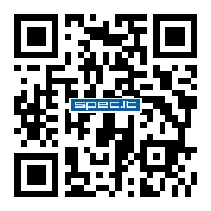 QR kodas | Simnyčia, UAB