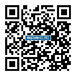 QR kodas | Simo gervuogių ūkis, UAB