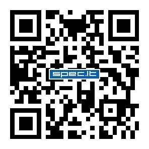 QR kodas | Simo kodas, MB
