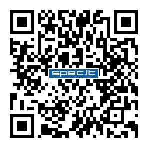 QR kodas | Simo kokybiškesnės ateities labdaros ir paramos fondas