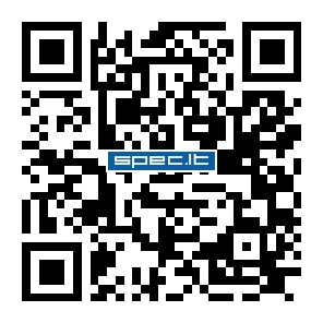 QR kodas | SIMOBILA, UAB prekybos salonas