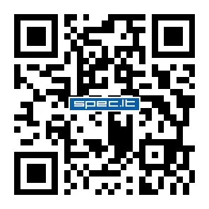 QR kodas | SIMOKO, MB