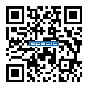 QR kodas | SIMOLA, UAB