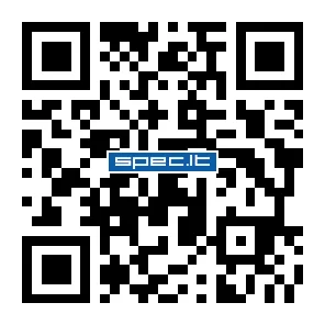 QR kodas | Simoma, UAB