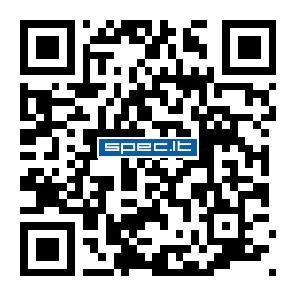 QR kodas | Simon barbershop, MB