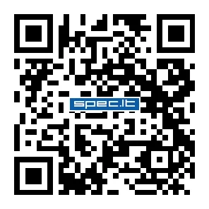 QR kodas | Simona Aesthetics, UAB