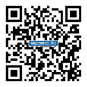 QR kodas | Simona boutique, MB