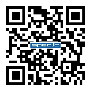 QR kodas | Simona Koncė, VŠĮ