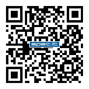 QR kodas | Simona Laiconaitė, MB