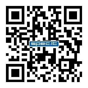 QR kodas | SimonaCym, MB