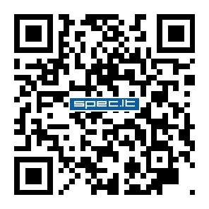 QR kodas | Simonas Slizys Productions, MB