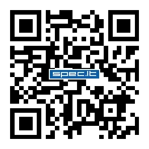 QR kodas | Simonasta, UAB