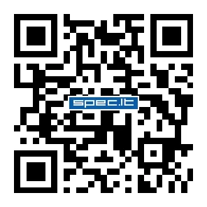 QR kodas | ŠIMONĖLĖ, UAB