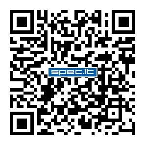 QR kodas | LS Mark, UAB