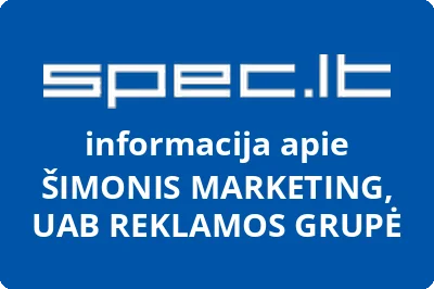 SM Consulting, UAB