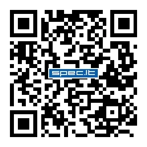 QR kodas | ŠIMONIŲ KRAŠTO bendruomenė