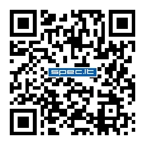 QR kodas | Šimonių miestelio bendruomenė