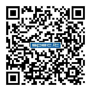 QR kodas | Šimonių seniūnijos Puožo melioracijos statinių naudotojų asociacija