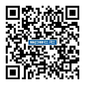 QR kodas | Šimonių Švč. Mergelės Marijos Ėmimo į dangų parapija | spec.lt