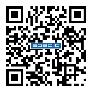 QR kodas | Simono labdaros ir paramos fondas