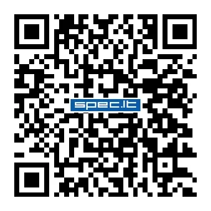 QR kodas | Simono Savickio labdaros ir paramos fondas
